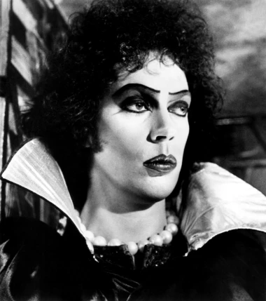 Preminuo je Tim Curry, omiljeni 'zlikovac' s velikog platna: Pogledajte njegove kultne uloge
