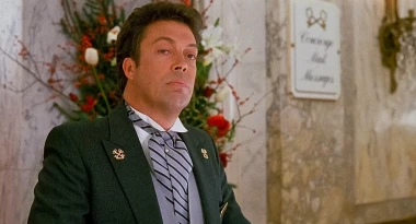 Preminuo je Tim Curry, omiljeni 'zlikovac' s velikog platna: Pogledajte njegove kultne uloge