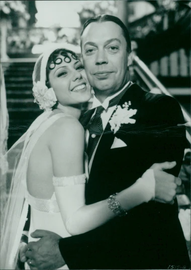 Preminuo je Tim Curry, omiljeni 'zlikovac' s velikog platna: Pogledajte njegove kultne uloge