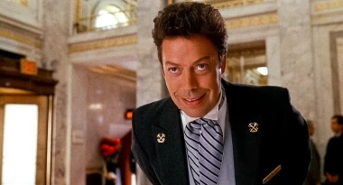 Preminuo je Tim Curry, omiljeni 'zlikovac' s velikog platna: Pogledajte njegove kultne uloge