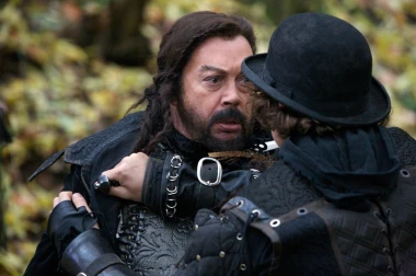Preminuo je Tim Curry, omiljeni 'zlikovac' s velikog platna: Pogledajte njegove kultne uloge