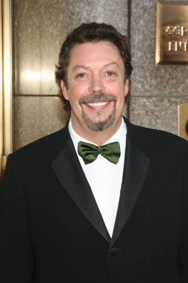 Preminuo je Tim Curry, omiljeni 'zlikovac' s velikog platna: Pogledajte njegove kultne uloge