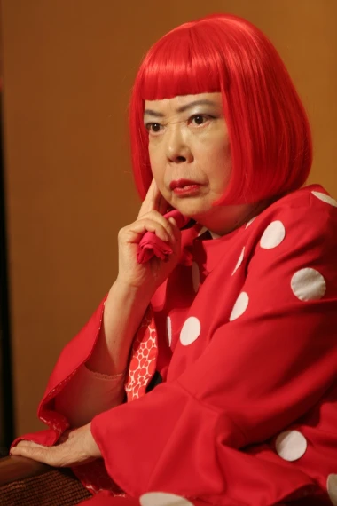 Preminula kraljica točkica Yayoi Kusama: Pogledajte djela koja su je učinila svjetskom ikonom