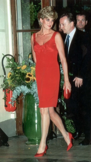 Dan kada je zavr&scaron;ila kraljevska bajka: Fotografije koje pričaju tužnu priču Diane i Charlesa