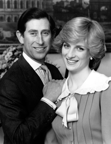 Dan kada je zavr&scaron;ila kraljevska bajka: Fotografije koje pričaju tužnu priču Diane i Charlesa