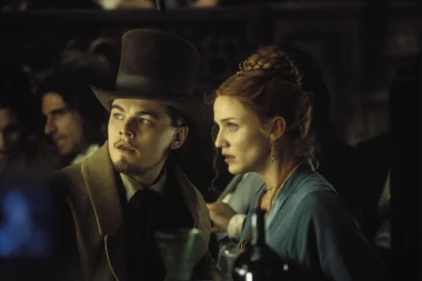 Uni&scaron;tili su film: Glumački parovi s nula kemije, neke scene je neugodno gledati