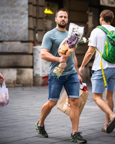 &Scaron;pica prepuna ljepotica: Zagrepčanke pokazale preplanulu put u zanimljivim kombinacijama