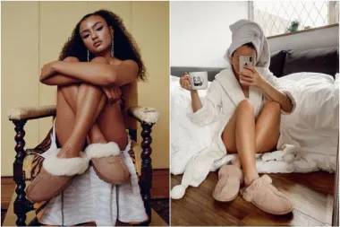 Sviđaju ti se 'fluffy' papuče? Evo efektni modeli po super cijeni
