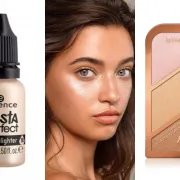 10 odličnih highlightera za ljeto iz drogerijske ponude