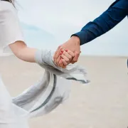 10 znakova da će vam veza potrajati