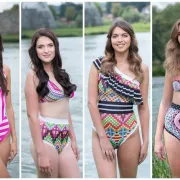 ANKETA Čitateljice žene.hr odlučuju koja će djevojka postati Miss fotogeničnosti