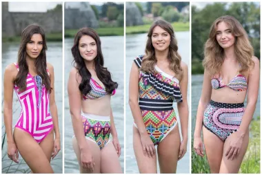 ANKETA Čitateljice žene.hr odlučuju koja će djevojka postati Miss fotogeničnosti