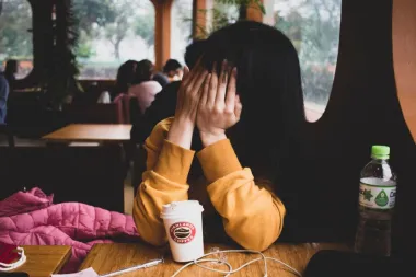 Nekada se ljudi jednostavno ne žele otvoriti: Evo kako probiti emocionalni zid svakog znaka