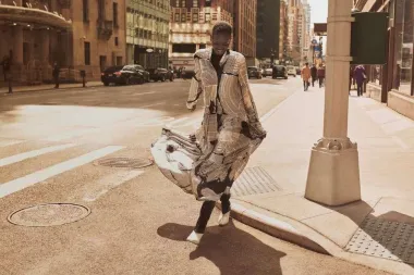 Stigla je H&M Studio kolekcija, a mi smo odabrale 10 favorita