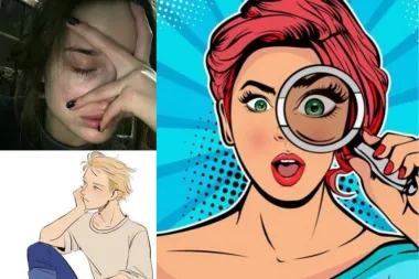 Kako prepoznati toksične osobe? Ovo su stvari koje stalno rade