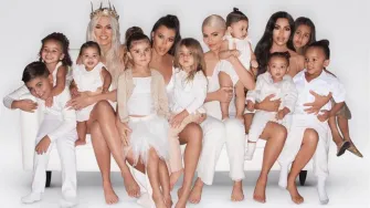 Kardashianke su podijelile savjete za fit liniju koji bi stvarno mogli funkcionirati