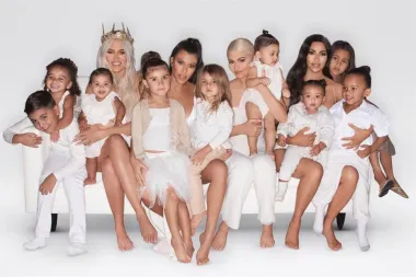 Kardashianke su podijelile savjete za fit liniju koji bi stvarno mogli funkcionirati