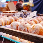 Nutricionisti otkrili 8 namirnica koje nikad ne bismo trebali jesti