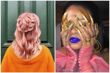 Beauty trendovi koji su obilježili proteklo desetljeće