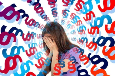 Osjećaš se ludo, nervozno ili rastreseno? Uz pomoć horoskopa otkrij tehniku koja ti može pomoći