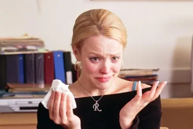 Manipulativne osobine znakova: Blizanci lažu, a Lavovi se prave nevini