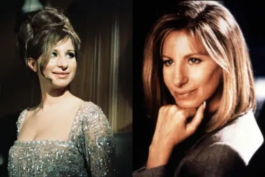 Barbri Streisand, divi starog kova, na današnji dan prije 52 godine preokrenuo se život
