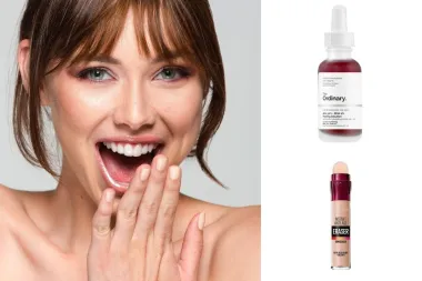 Popularni beauty proizvodi koji koštaju manje od 100 kuna, a odlični su za kožu