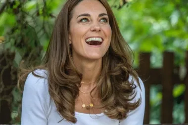 Nakon Meghan, sad i Kate: Revolucija u svijetu kraljevske mode