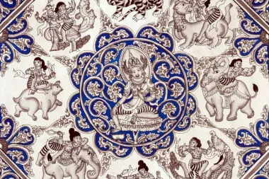 Burmanski horoskop: Svaki znak ima svoju životinju, a dan u tjednu u kojem si rođena otkriva sve o tebi