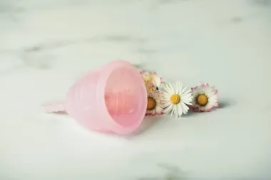 Prešla sam na menstrualnu čašicu koja je promijenila, ali i podijelila svijet