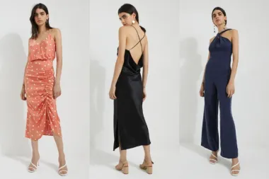 Ovaj njemački brend stilska je konkurencija H&M-u i Zari: High street komadi savršeni za sve prigode