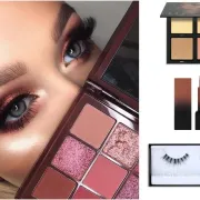 Najbolji Huda Beauty proizvodi koje obožavaju žene diljem svijeta