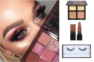 Najbolji Huda Beauty proizvodi koje obožavaju žene diljem svijeta