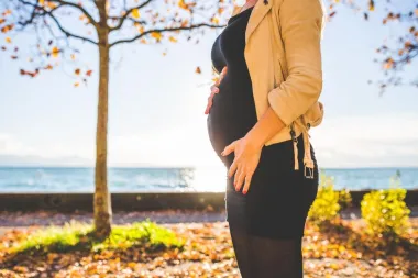 Pitali smo ginekologa Radončića koliko je koronavirus opasan za trudnice i bebe