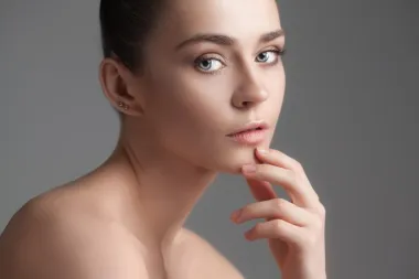 Ovo su razlozi zbog kojih ti koža prebrzo stari. Popravi stvar dok možeš i zablistaj