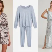 Za dane provedene u kući: Najljepše pidžame i 'loungewear' komadi iz Reserveda