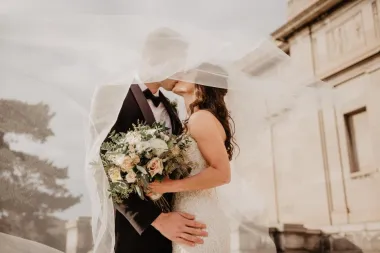 Horoskopski znakovi koji će riskirati sve za ljubav - i vole bezuvjetno