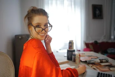 Eureka za užitak: 'Aha' trenutak ili nadahnuće, izaziva efekt zadovoljstva sličan ni manje ni više, nego orgazmu