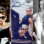 Odjeća koja je revolucionarizirala svijet: Kontroverzni fashion trendovi koji su promijenili povijest odijevanja 20. stoljeća