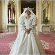 Nova sezona hit serije 'The Crown' donosi početak ljubavne priče Lady Di i princa Charlesa