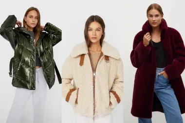 Zimski komadi već su na sniženju: Izdvojile smo 20 high street favorita