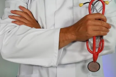 Kako obraniti dišne puteve i imunitet od napada virusa? Imamo savjete