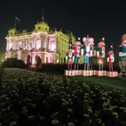 Zagrebački Advent: Kućice su zamijenili muzeji, koncerti i kazališta. Evo što vidjeti