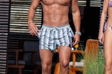 Eyal Booker