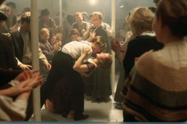Od sutra Titanic u spektakularnoj 3D tehnici u kinima