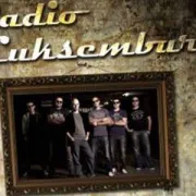 Uskoro dugoočekivani koncert grupe Radio Luksemburg