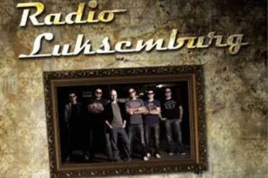 Uskoro dugoočekivani koncert grupe Radio Luksemburg