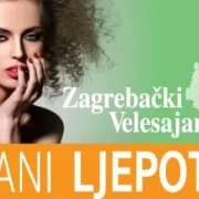 DANI LJEPOTE – vaš najbolji početak proljeća!