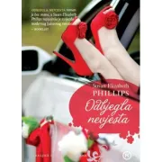 Knjiga tjedna: Odbjegla nevjesta