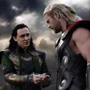 Thor ponovo dolazi  u hrvatska kina